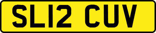 SL12CUV