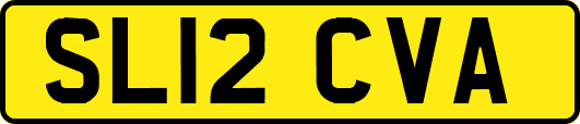 SL12CVA