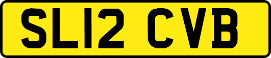 SL12CVB