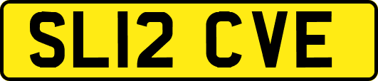 SL12CVE