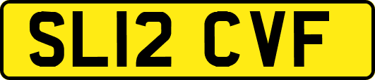 SL12CVF
