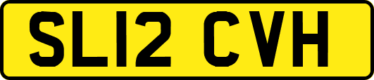 SL12CVH