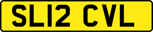 SL12CVL