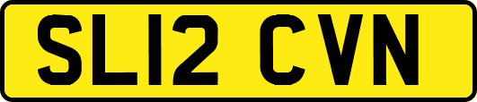 SL12CVN