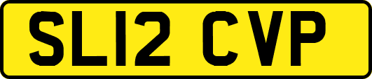 SL12CVP