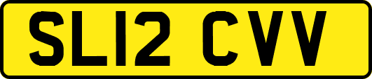 SL12CVV