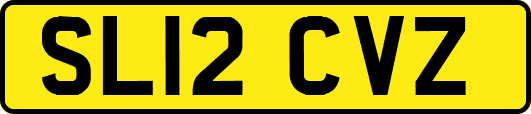 SL12CVZ