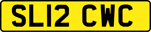 SL12CWC