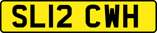 SL12CWH