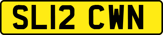SL12CWN