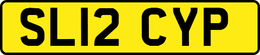 SL12CYP