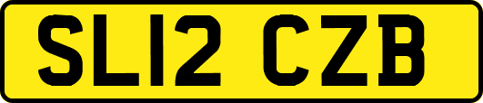 SL12CZB