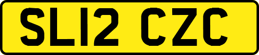 SL12CZC
