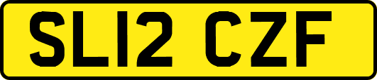 SL12CZF