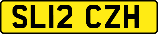 SL12CZH