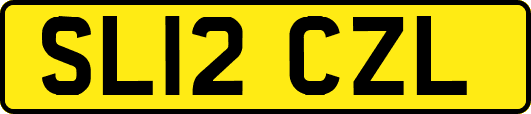 SL12CZL