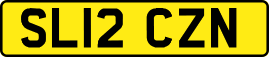 SL12CZN
