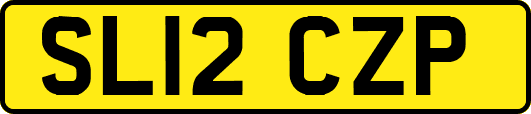 SL12CZP