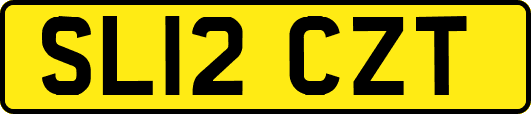 SL12CZT