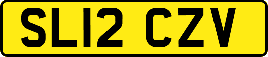 SL12CZV
