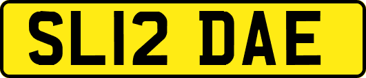 SL12DAE