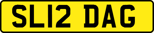 SL12DAG