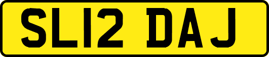 SL12DAJ