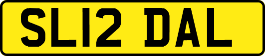SL12DAL
