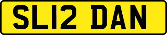 SL12DAN