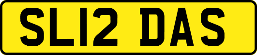 SL12DAS