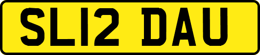 SL12DAU