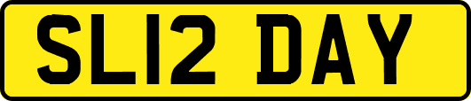 SL12DAY