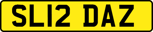 SL12DAZ
