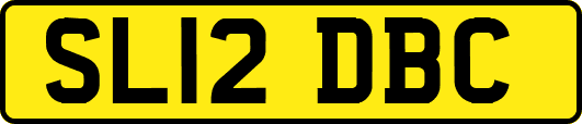 SL12DBC