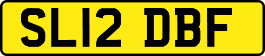 SL12DBF