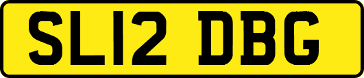 SL12DBG
