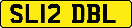 SL12DBL
