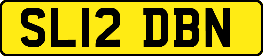 SL12DBN