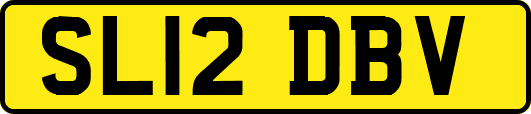 SL12DBV