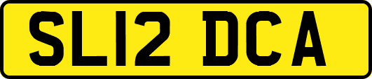 SL12DCA