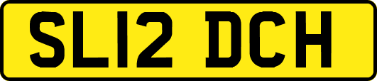 SL12DCH