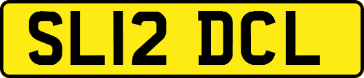SL12DCL