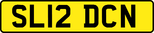 SL12DCN