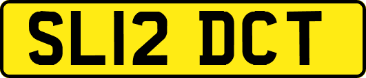 SL12DCT