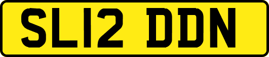 SL12DDN