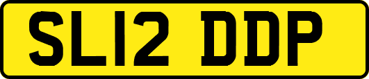 SL12DDP