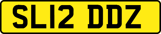 SL12DDZ