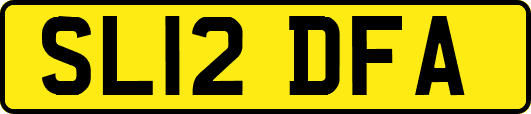 SL12DFA