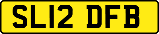 SL12DFB
