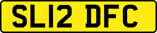 SL12DFC